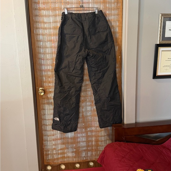 The North Face "HyVent" snow,Sky, snowboard women’s size M/M - Picture 7 of 14